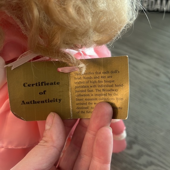 These are sold - Picture 3 of 3